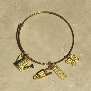 Charm Bracelet